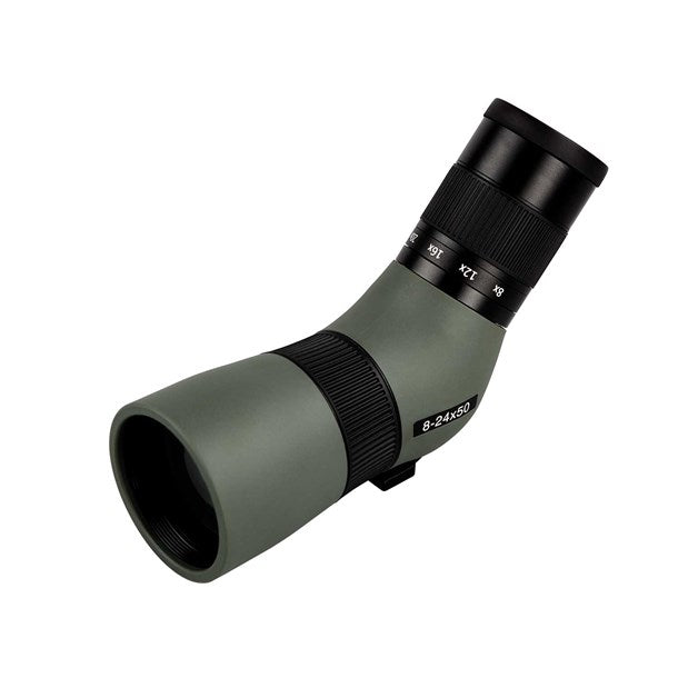 fernrohr URIKAN U-TRAIL 8-24X50 