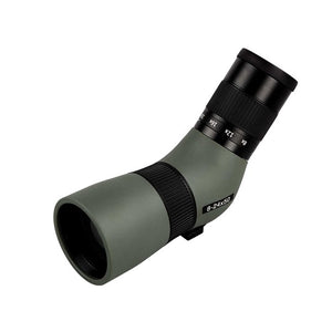 fernrohr URIKAN U-TRAIL 8-24X50 