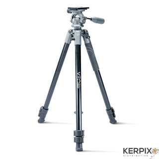 fernrohr Urikan Master 20-60x80 mit GRATIS Stativ 