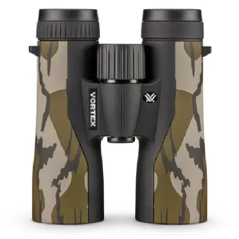Vortex Crossfire HD 10x42 Fernglas Camo