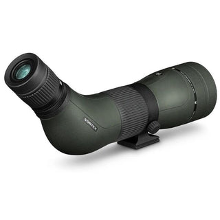 fernrohr vortex Diamondback HD 16-48x65 