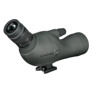 Spektiv Vortex Viper HD 11-33x50 abgewinkelt 