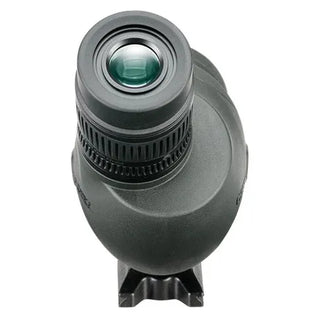 Spektiv Vortex Viper HD 11-33x50 abgewinkelt 