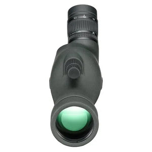 Spektiv Vortex Viper HD 11-33x50 abgewinkelt 