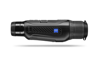 monokular Wärmebildgerät ZEISS DTI 6/20 