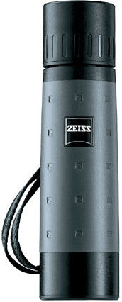 monokular ZEISS Victory 10X25 T* 