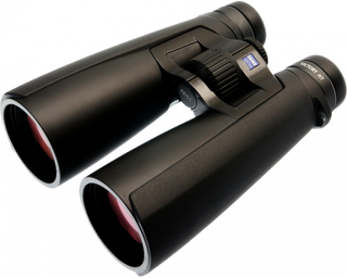 fernglas ZEISS Victory HT 8x54 