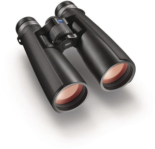 fernglas ZEISS Victory HT 8x54 