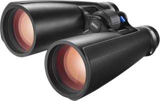 fernglas ZEISS Victory HT 8x54 