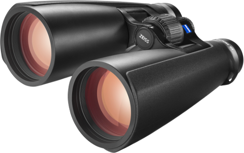 fernglas ZEISS Victory HT 8x54 