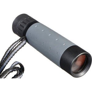 monokular ZEISS Victory 10X25 T* 