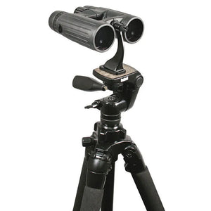 Bushnell Stativadapter 