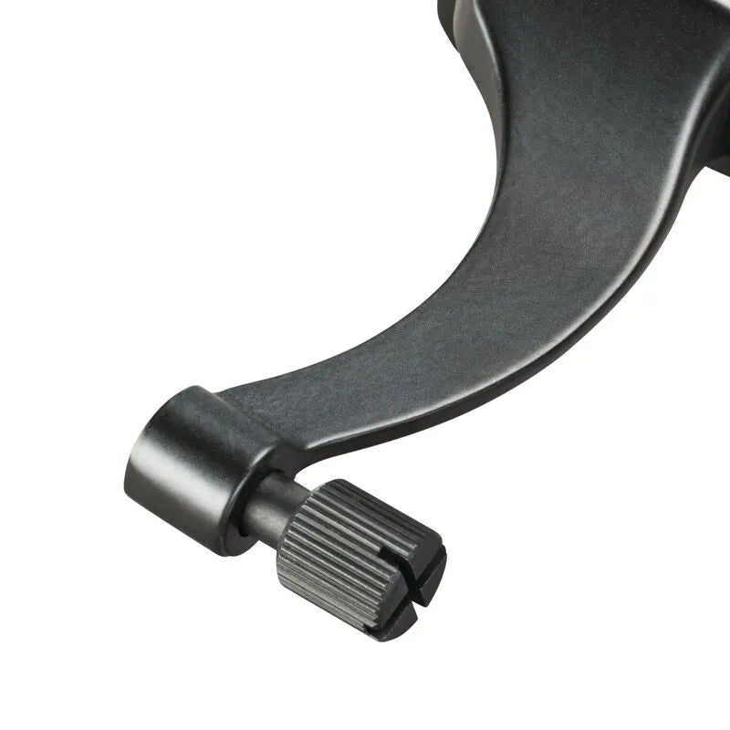 Bushnell Stativadapter 