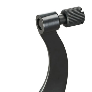 Bushnell Stativadapter 