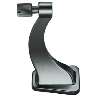 Bushnell Stativadapter 