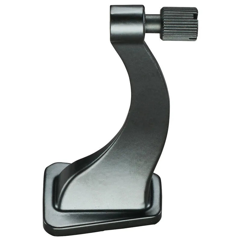 Bushnell Stativadapter 