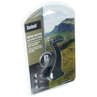 Bushnell Stativadapter 