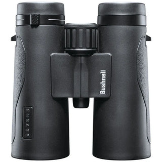 fernglas Bushnell Engage DX 10x42 