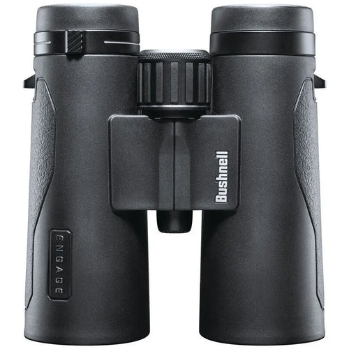 fernglas Bushnell Engage DX 10x42 