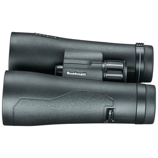 fernglas Bushnell Engage DX 12x50 