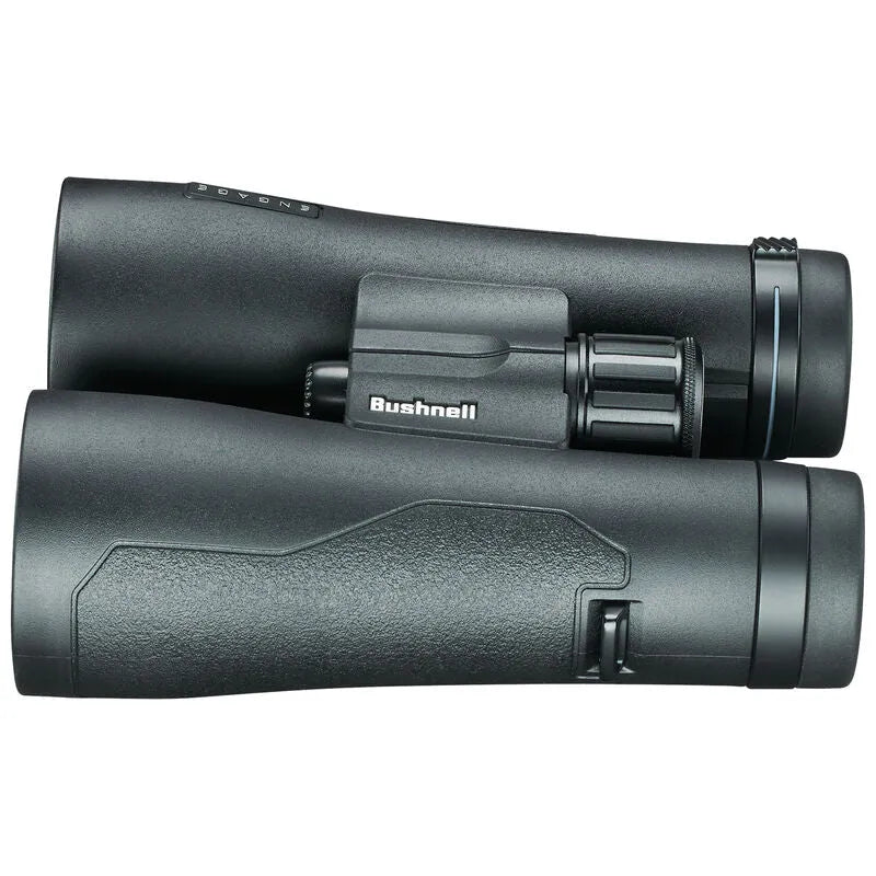 fernglas Bushnell Engage DX 12x50 