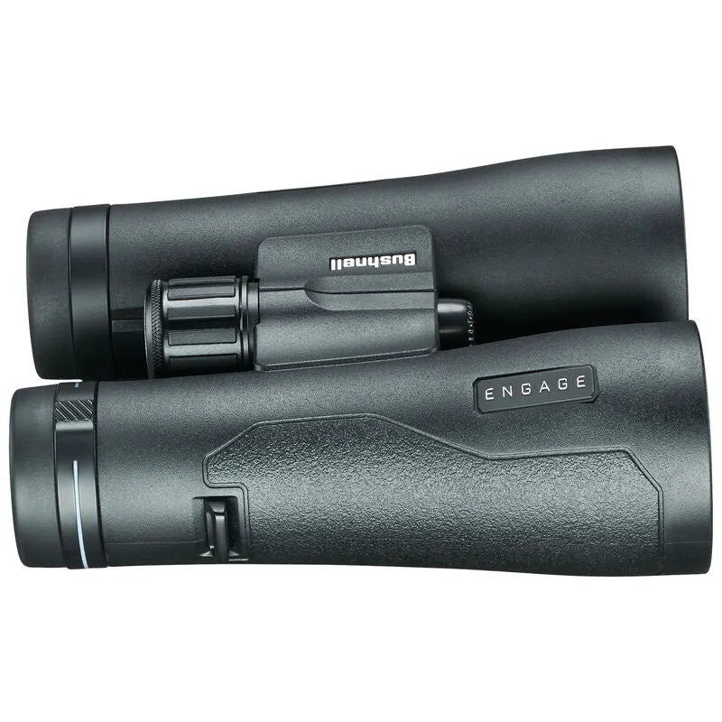fernglas Bushnell Engage DX 12x50 