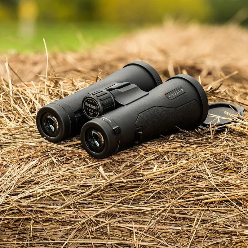 fernglas Bushnell Engage DX 12x50 