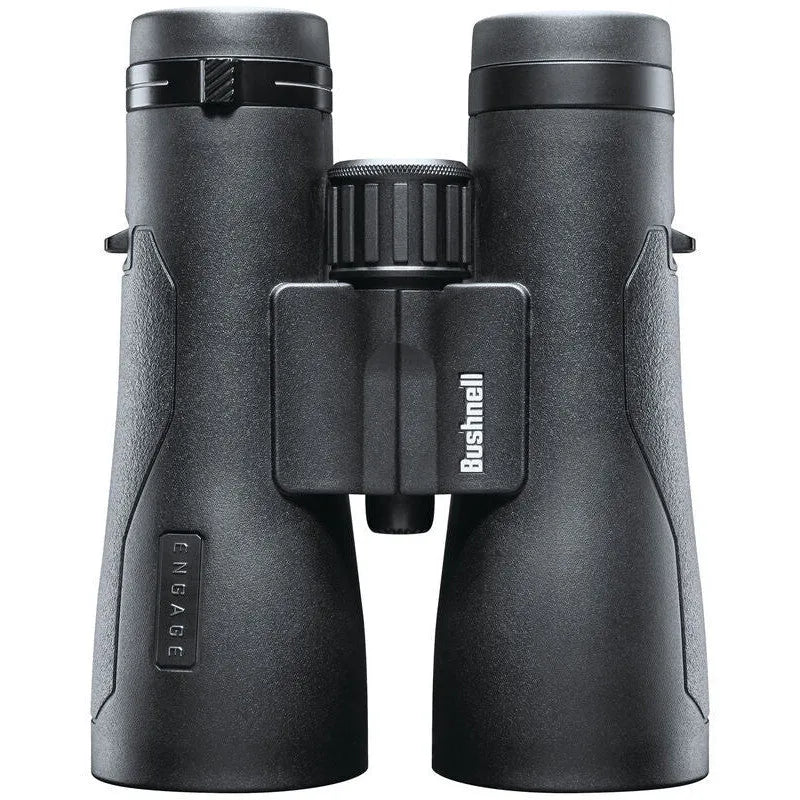 fernglas Bushnell Engage DX 12x50 