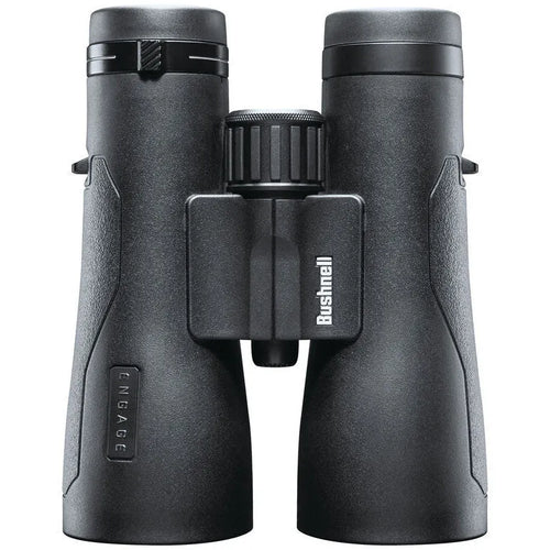 fernglas Bushnell Engage DX 12x50 