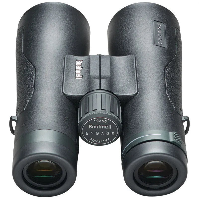 fernglas Bushnell Engage DX 12x50 