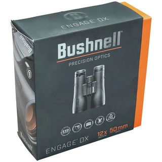 fernglas Bushnell Engage DX 12x50 