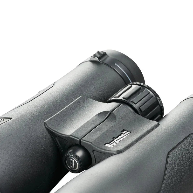fernglas Bushnell Engage DX 12x50 