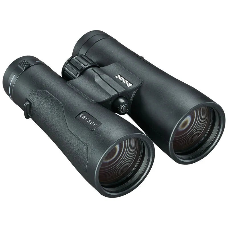 fernglas Bushnell Engage DX 12x50 