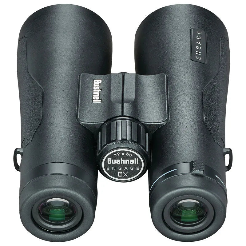 fernglas Bushnell Engage DX 12x50 