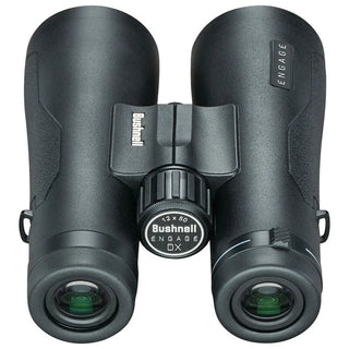 fernglas Bushnell Engage DX 12x50 