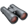 fernglas Bushnell Engage DX 12x50 