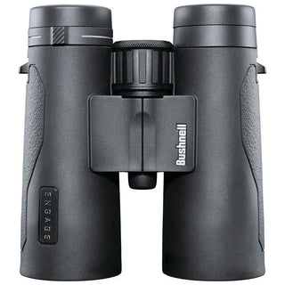 fernglas Bushnell Engage EDX 10x42 