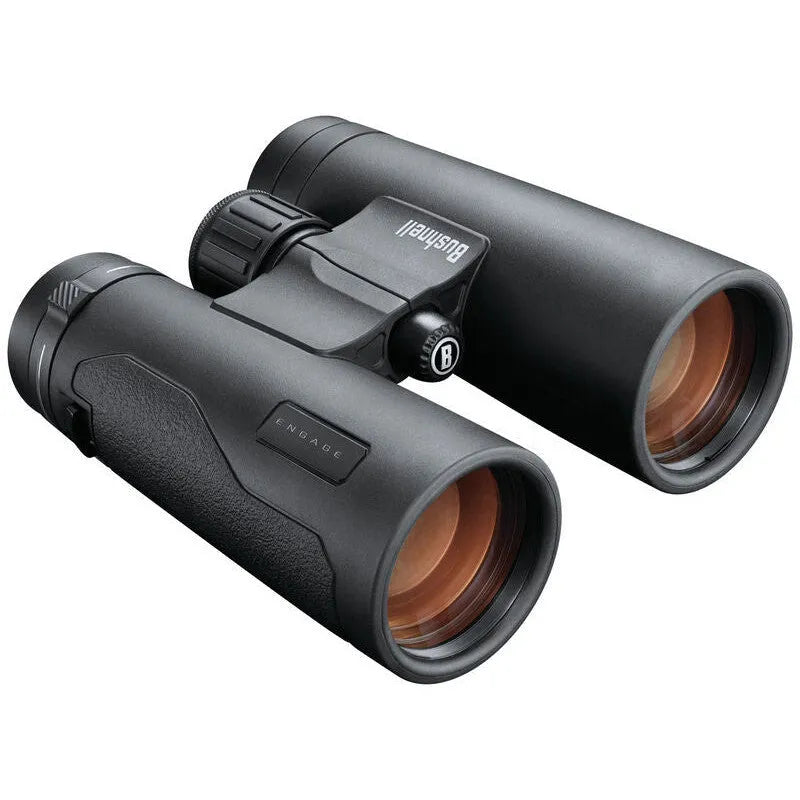 fernglas Bushnell Engage EDX 10x42 