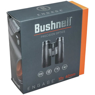 fernglas Bushnell Engage EDX 10x42 
