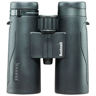 fernglas Bushnell Engage EDX 10x42 