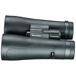 fernglas Bushnell Engage EDX 10x50 