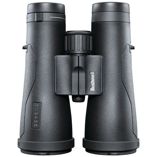 fernglas Bushnell Engage EDX 10x50 