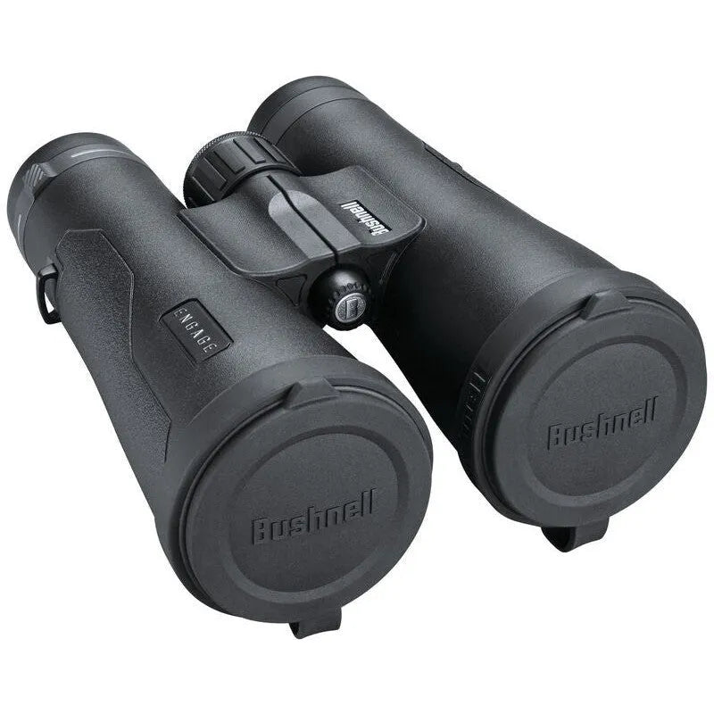 fernglas Bushnell Engage EDX 10x50 