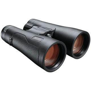 fernglas Bushnell Engage EDX 10x50 