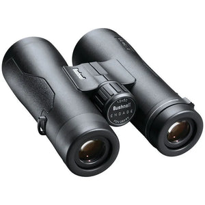 fernglas Bushnell Engage EDX 10x50 