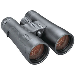 fernglas Bushnell Engage EDX 10x50 