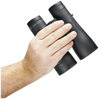 fernglas Bushnell Engage EDX 10x50 