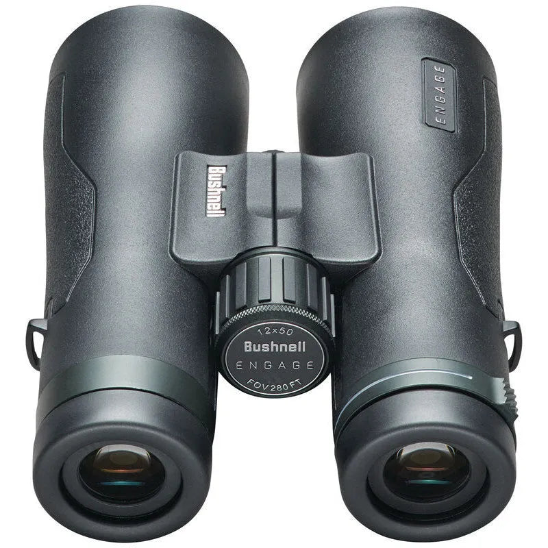 fernglas Bushnell Engage EDX 12x50 