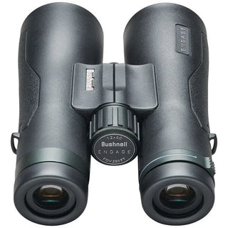 fernglas Bushnell Engage EDX 12x50 