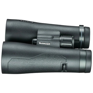 fernglas Bushnell Engage EDX 12x50 